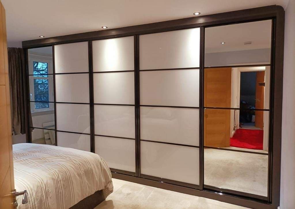 Unlocking the Potential of staircase spaces