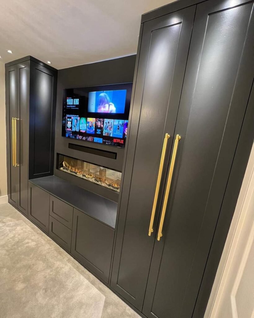 media-wall-unit-introduction-section