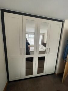 IMG WA0057